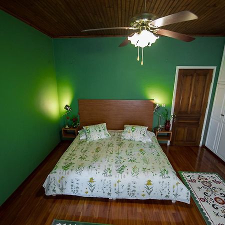 Lemon Garden Apartments Lijá Kültér fotó
