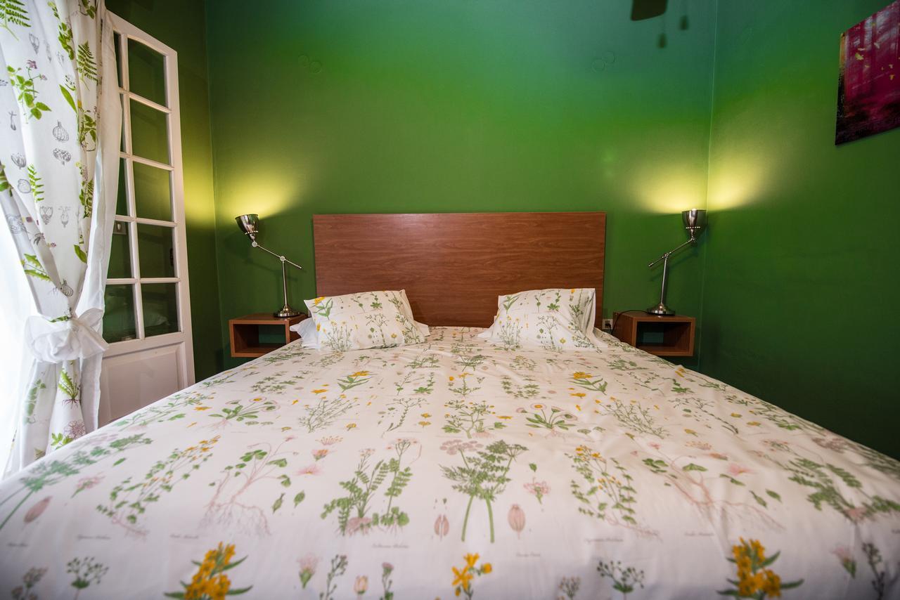 Lemon Garden Apartments Lijá Kültér fotó